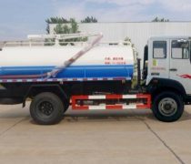 【發(fā)動(dòng)機(jī)產(chǎn)品庫】吸糞車 一站式了解價(jià)格、圖片與廠家信息