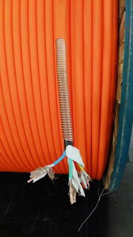 北京口碑電線(xiàn)電纜廠(chǎng)家推薦 促銷(xiāo)控制電纜選購(gòu)指南